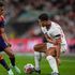 Ce nebunie de meci a fost Anglia – Spania 2-3. Kane și Yamal s-au luptat pentru „Balonul de Aur” cu goluri și ratări monumentale: toate rezultatele serii în Nations League!