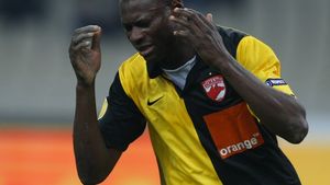 "Dacă vine doar un fan la stadion,** trebuie să câștigăm pentru el!"