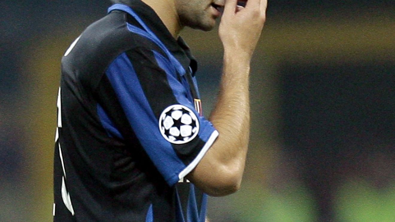 Chivu se operează săptămâna viitoare! Credeți că va mai juca la Euro?