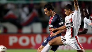 Ederson: "Vreau în Serie A"