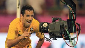 Europa League se mută!** Din toamnă, aventura europeană a granzilor bucureșteni Steaua, Dinamo și Rapid se vede pe DigiSport