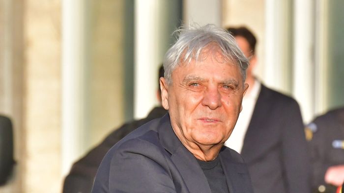 Sorin Cârțu: „Am alunecat pe scări! E rău de tot, am făcut RMN și aștept să văd ce e”