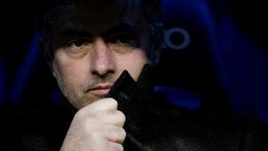 Tensiuni la Real!** MOTIVUL pentru care Mourinho nu va face niciun transfer în iarnă!