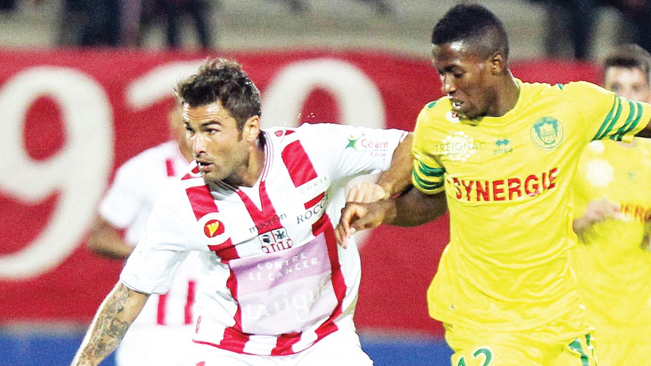 Mutu vine la meciul Petrolului cu Steaua!