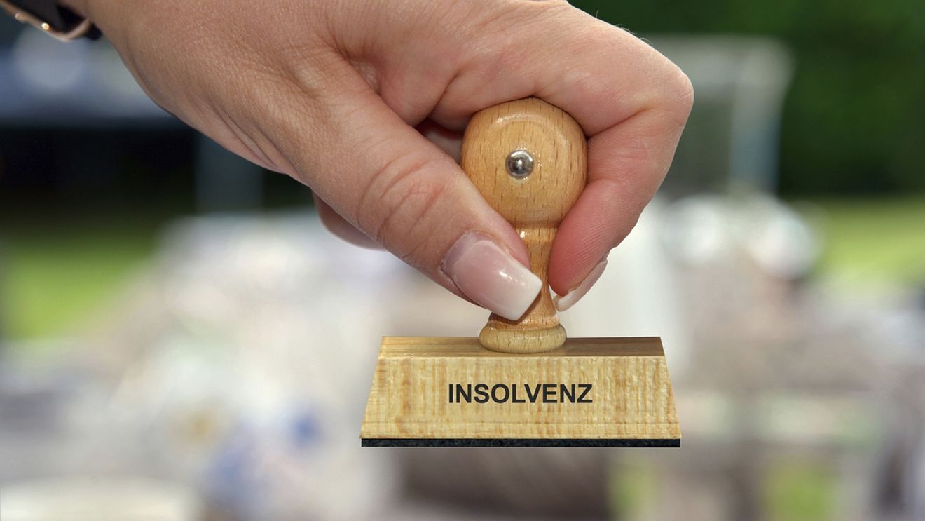 Un club de tradiție din Superliga este aproape de intrarea în insolvență!