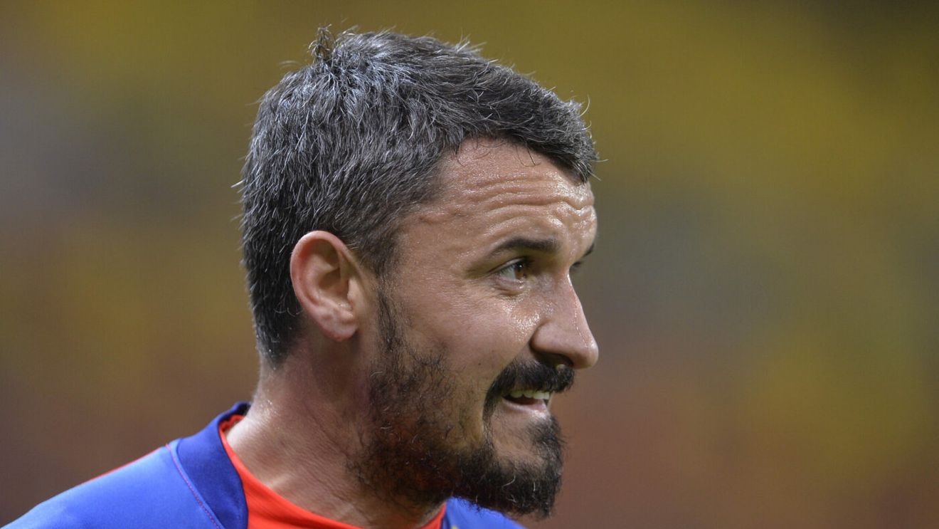 Constantin Budescu a explicat cum a pierdut FCSB titlul în fața lui CFR Cluj: „Asta a contat foarte mult!”