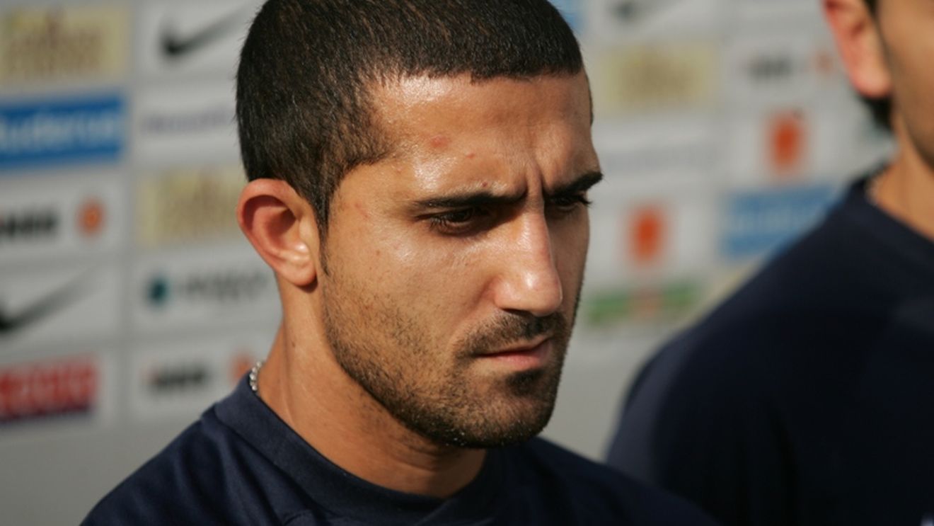 Petre Marin: "Sper să se facă dreptate în cazul meu"