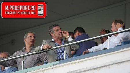 Becali executat silit pentru discriminare:** "Bărbatul care înșală este șmecher, iar femeia care înșală este curvă"