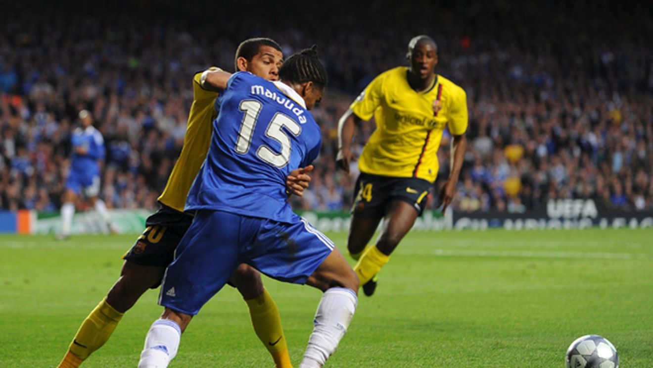 Alianță lusitană anti Barcelona!** "Dominația catalanilor se apropie de sfârșit!" Motivul care le amenință supremația