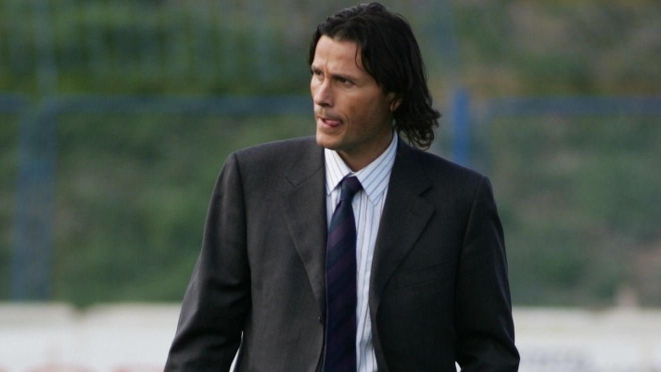 Napoli: "Dacă ajungea la Lazio, Moți nu prindea echipa"