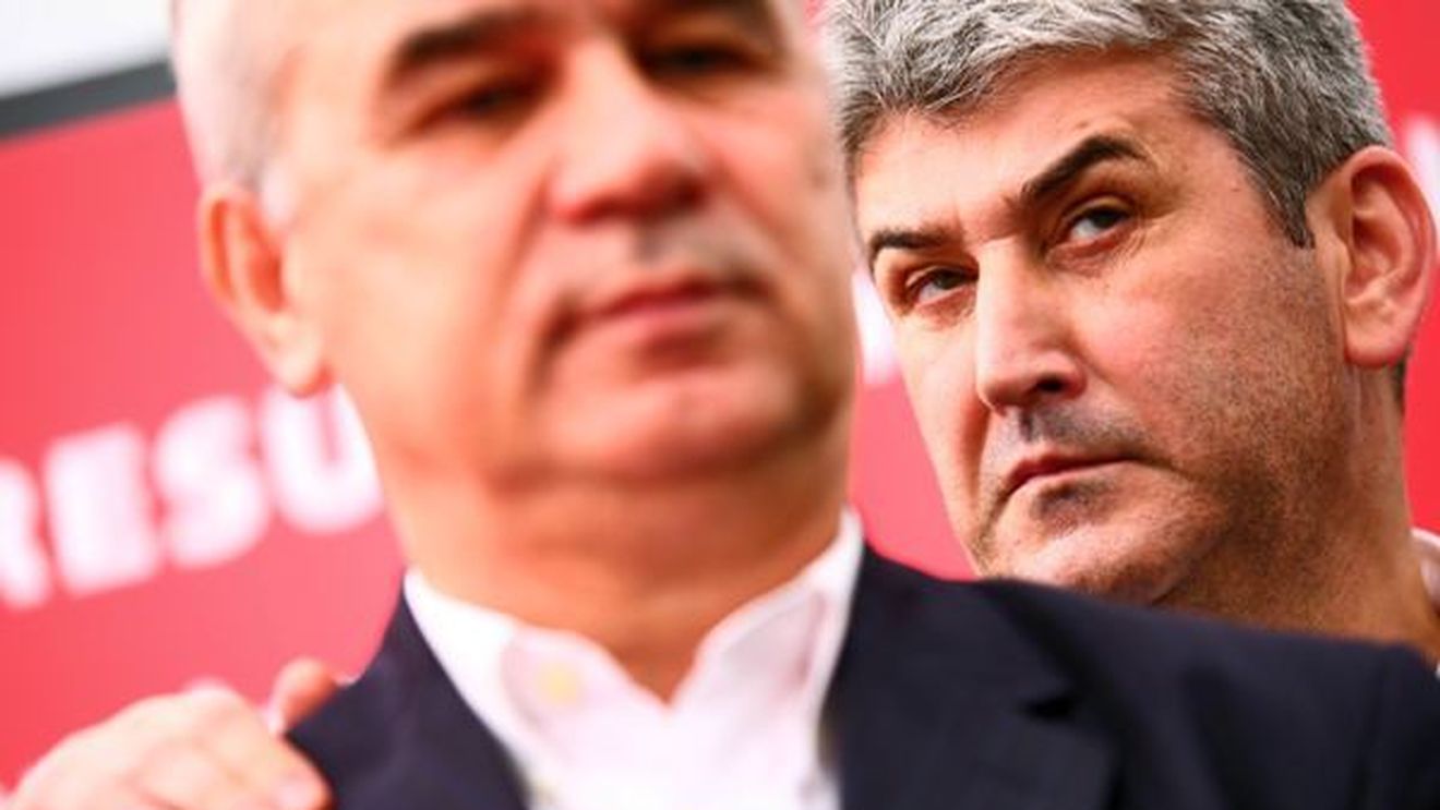 "Armata e cu noi!" Cu Steaua!