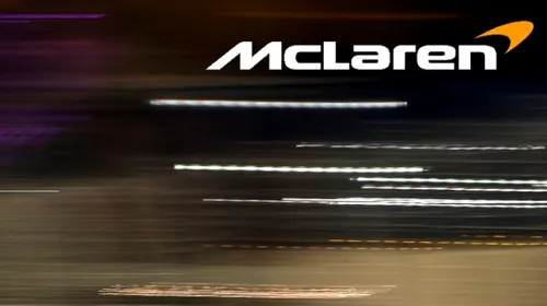 McLaren și-a vândut sediul din Woking (Anglia) pentru 197 de milioane de euro. Cine este cumpărătorul