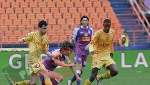 Punctul lui Vițelaru!** Ceahlăul - FC Timișoara 1-1