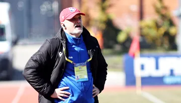 FC Bihor încheie sezonul regular al Ligii 2 pe terenul liderului, al singurei echipe încă neînvinsă. Erik Lincar: ”Ne oferă și o măsură a nivelului la care ne aflăm și perspectivele noastre pentru play-off”