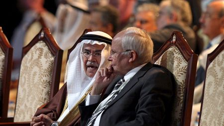 Petrodolari din Kuweit pentru Liverpool