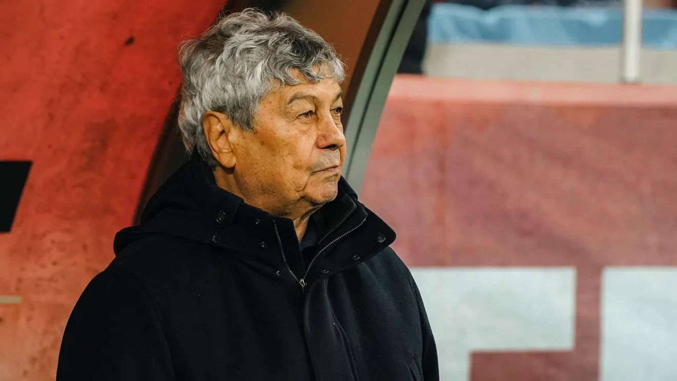România a zdrobit naționala din San Marino cu 5-1, însă problemele continuă pentru Mircea Lucescu: „Trebuie făcută o analiză să vedem ce nu merge!”