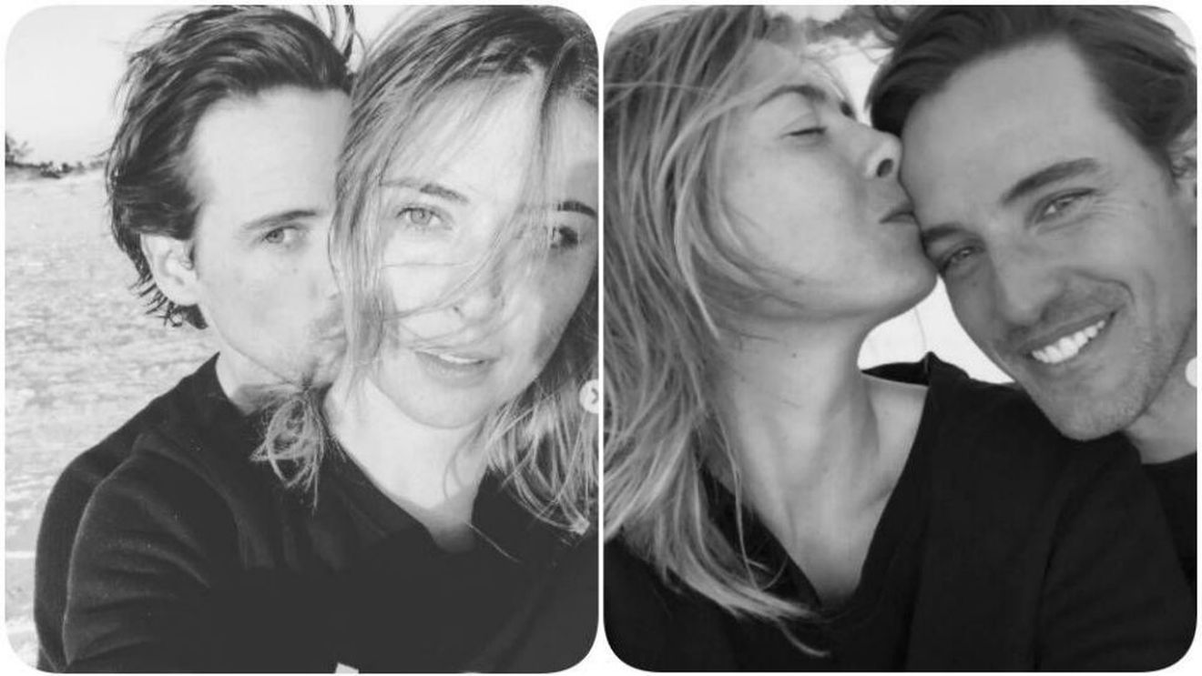 Maria Sharapova se mărită. „A fost micul nostru secret, nu-i așa?” Cum arată cel care îi va deveni soț rusoaicei | FOTO