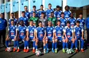 Schimbări radicale la Dacia Unirea Brăila după retrogradarea în Liga 3. Contractul cu antrenorul a fost rupt, clubul are un nou președinte