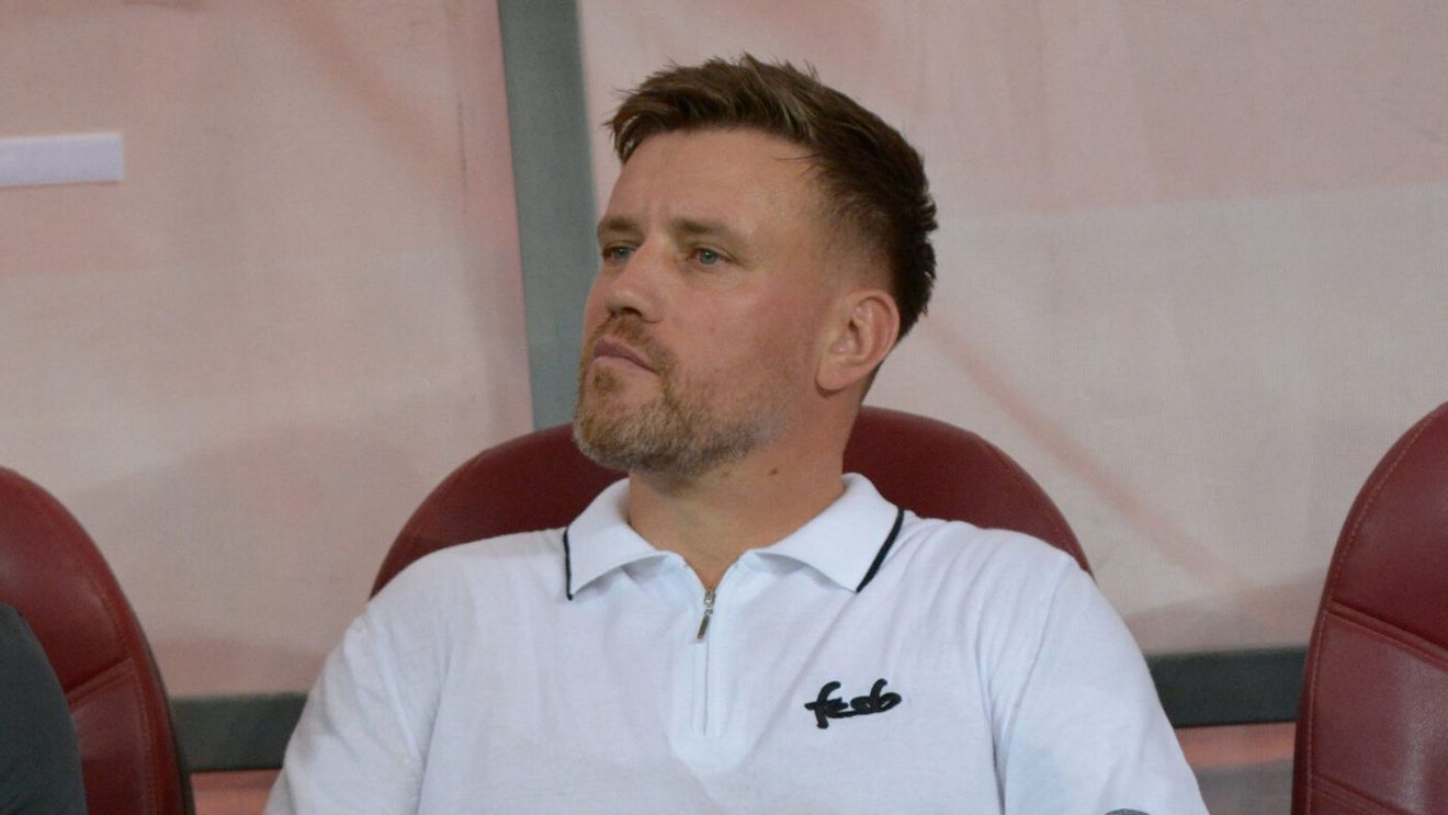 „Iei milionul și nu joci nimic, așa o să strige”. Pintilii a dat verdictul despre Drăguș fără să țină cont că ar putea ajunge și el la FCSB
