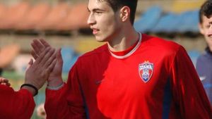 "Yovov să fie sănătos, nu-i dau 250.000 pe an!** Mai bine îl iau pe Alex Pițurcă!" TU CE CREZI?