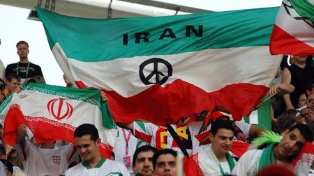 Final neașteptat: iranienii spun „stop” după decizia primită