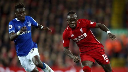 OFICIAL | PSG a mai realizat un transfer important. Tuchel a adus un fotbalist din Premier League