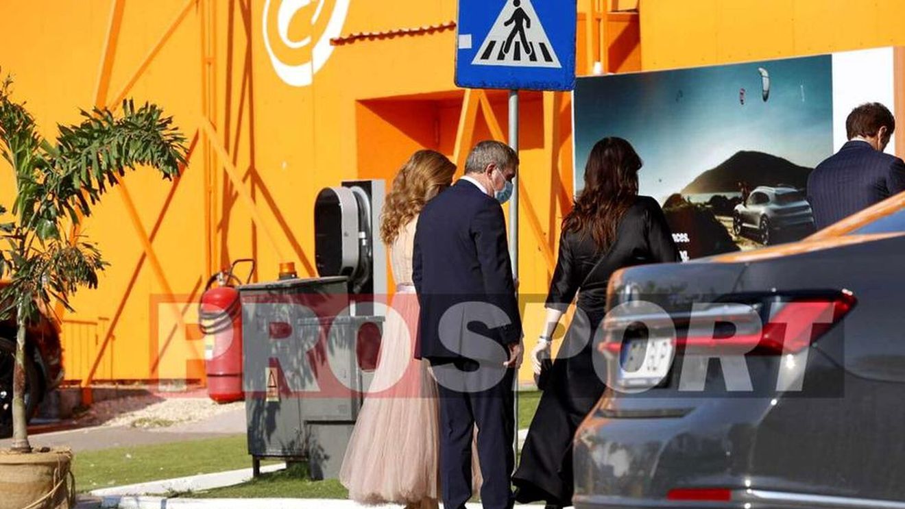 Ce gest a făcut Gică Hagi la nunta Simonei Halep cu Toni Iuruc! „Merită toată aprecierea” | EXCLUSIV