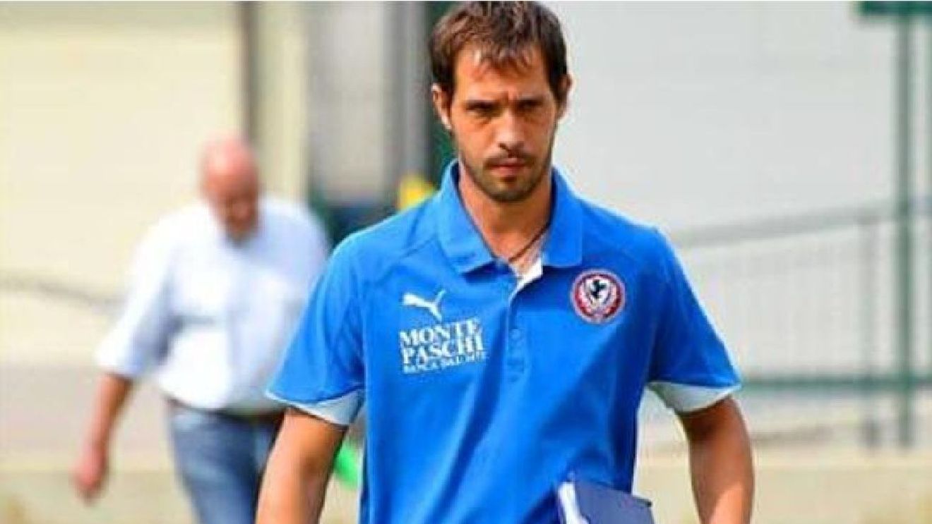 Tragedie! Fiul unui fost fotbalist a murit la doar 8 ani: „Am auzit o bubuitură, apoi am văzut trupul copilului”