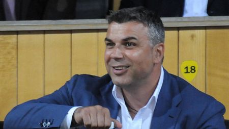 ULUITOR! Olăroiu dă LOVITURA! Ce fotbalist vrea lângă Rădoi!** În 2011 Guardiola îl aștepta la Barcelona, acum e momit cu milioanele arabilor