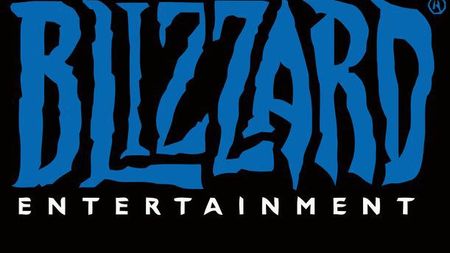Blizzard Entertainment revine la East European Comic Con