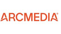 ARCMEDIA, Romania’s largest publishing group, faithful to its philosophy of strengthening editorial independence and operational autonomy, continues its efforts to implement an integrated development strategy
