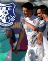 Chindia Târgoviște – Farul Constanța începe la ora 17:30. E manșa tur a barajului de promovare/menținere în SuperLigă