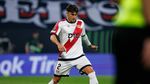 Spaniolii, anunț despre transferul lui Andrei Rațiu la Newcastle: „Tremură Rayo!”