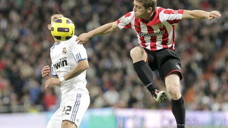 BarÃ§a primește un ajutor neașteptat!** Bilbao face orice să oprească Realul! "NU vor câștiga titlul pe San Mames, facem meciul perfect"