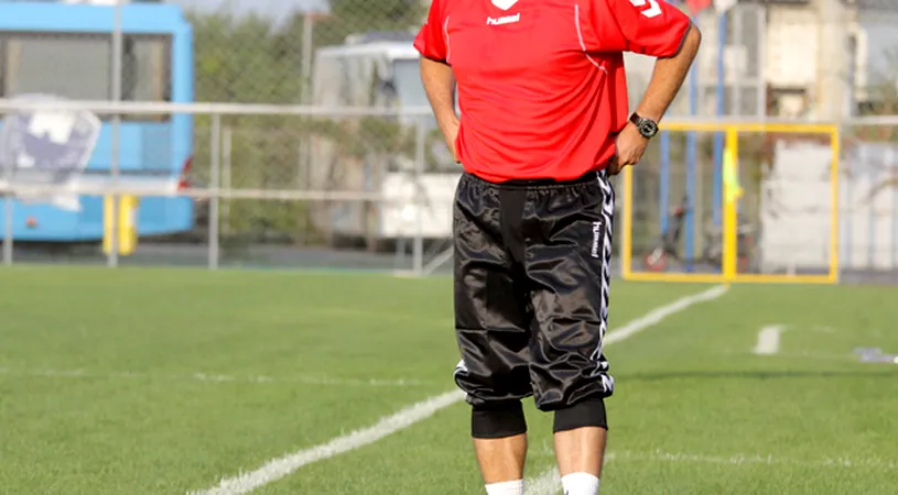 C. Pană:** 