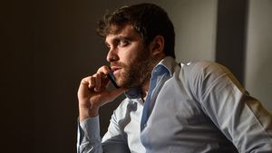 Mitul Fabrizio Romano, demolat! Jurnalistul „Here we go” e acuzat că ia bani de la impresari și cluburi pentru a le posta informațiile: ce sume uriașe cere pentru un tweet sau un filmuleț!