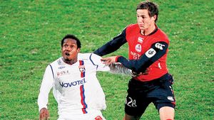 Plusuri si minusuri pentru adversarele românilor din ligă