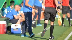 Gafă făcută de Napoli. Ce fotbalist vine de fapt la CSMS Iași. Prunea: "A înțeles greșit întrebarea"