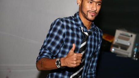 Război intern la Barca: Rosell a fost dat în judecată de un om din club! Transferul lui Neymar îl poate trimite pe președintele Barcelonei la închisoare! 