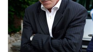 Stan: "Decizia Comisiei de Apel este aberantă și anormală"