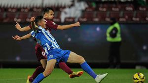 Râzi cu lacrimi! Mesaj incredibil primit de un club de Liga 1: "De ce faceți asta doar când pun la pariuri?" De la ce a pornit totul