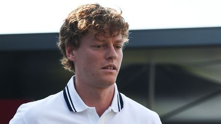 TENIS Dezastru total pentru Jannik Sinner. S-a terminat: va pierde și primul loc după acest anunț