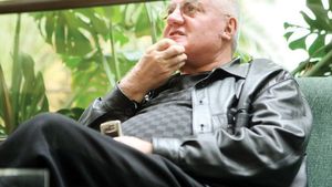 Dragomir: "Trei echipe se luptă pentru primele două locuri**, CFR Cluj, Urziceni și Vaslui"