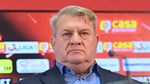 Se zguduie CFR Cluj! Iuliu Mureșan vrea să demisioneze după ce FIFA i-a dat interdicție la transferuri pentru trei ferestre