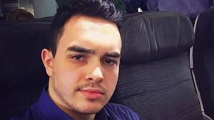 Cum a ajuns fiul lui Leonard Doroftei milionar departe de țara care i-a alungat tatăl! A vrut să își cumpere o mașină de sute de mii de euro: „Mi se părea aroganța supremă!”