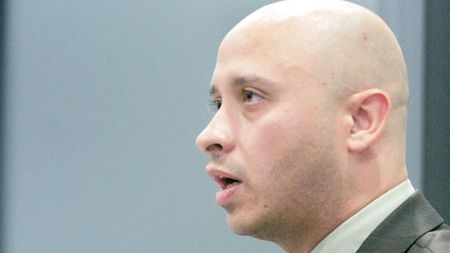 INTERVIU Sebastian Bodu povestește ancheta din "Dosarul Transferurilor": "A trebuit să trimit Garda Financiară peste LPF"