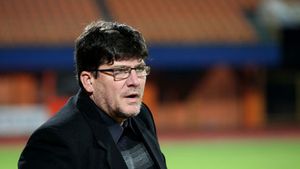 Negocierile lui Pustai cu Pandurii l-au luat prin surprindere pe Horoba:** "Normal era să aflăm primii! Totuși, nu cred că va pleca de la Mediaș"