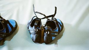 ADVERTORIAL. Alegerea potrivită pentru performanță și confort