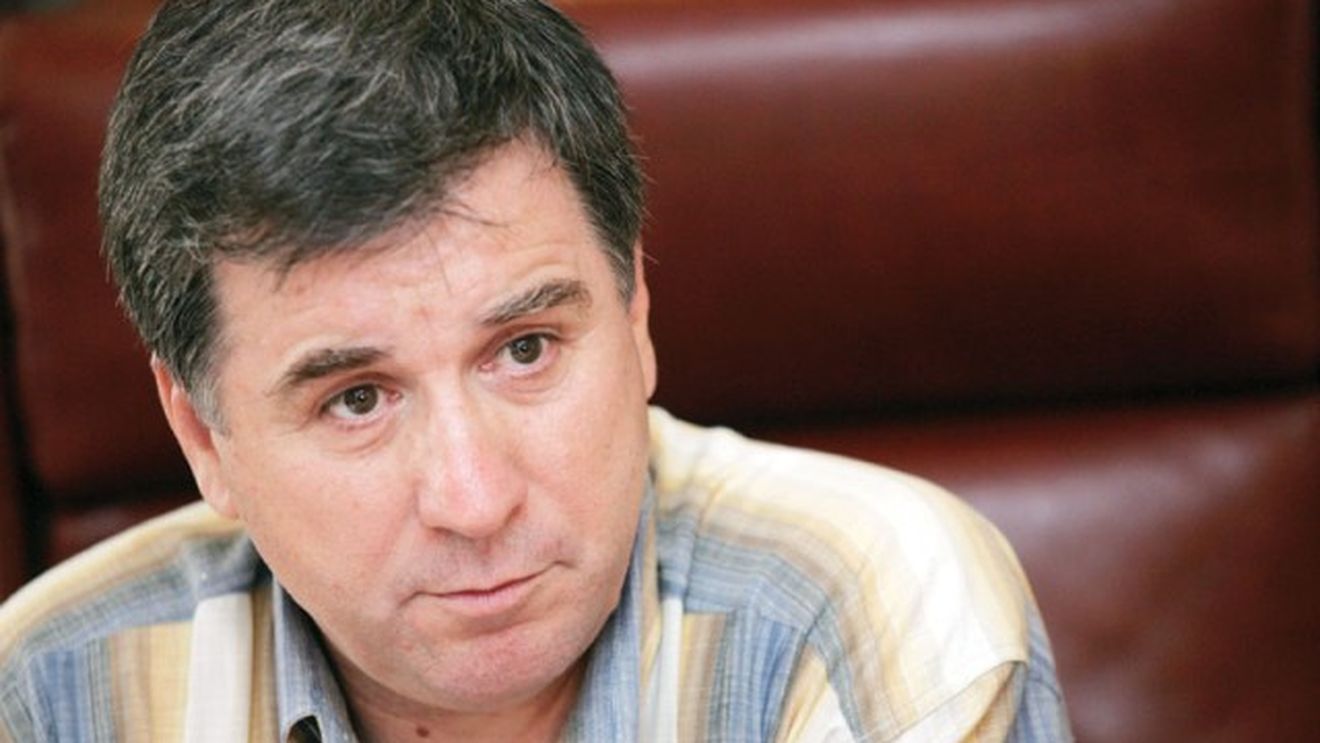 Argăseală: "Cu victorii în fața Urziceniului și a Fiorentinei, putem salva acest sezon"