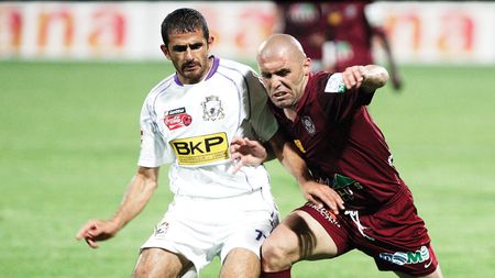 Iancu pune din nou tunurile pe autoritățile locale din Timiș